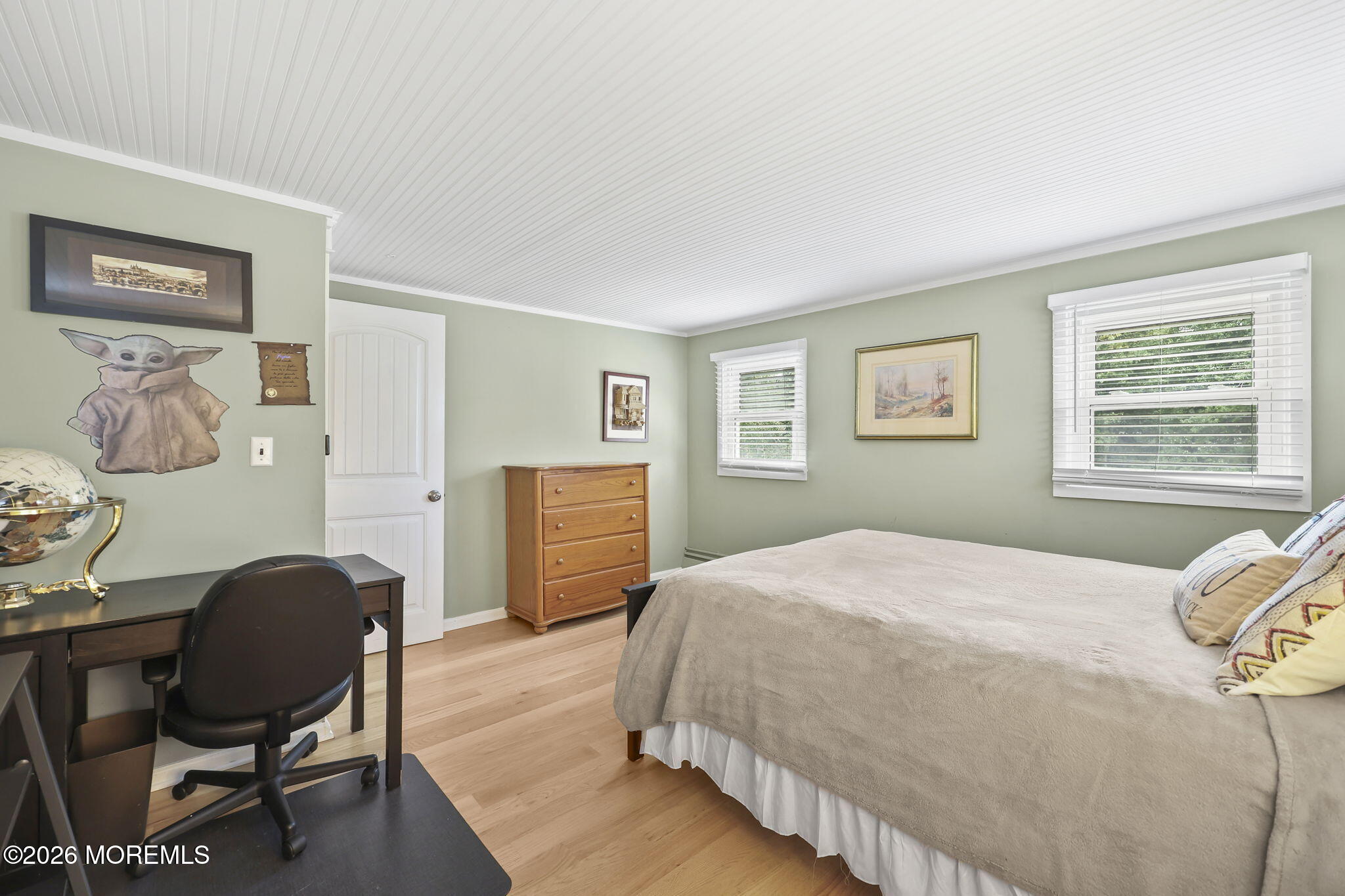 646 South Riverside Drive Neptune, NJ 07753 - Photo 32 of 58 25-web-or-mls-LPM_6866