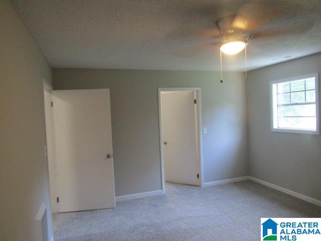 2921 Florida Road Pell City, AL 35125 - Photo 17 of 23