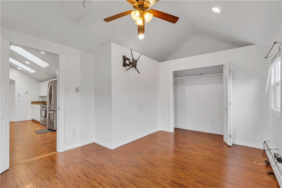 89 Intervale Road Cranston, RI 02910 - Photo 8 of 19