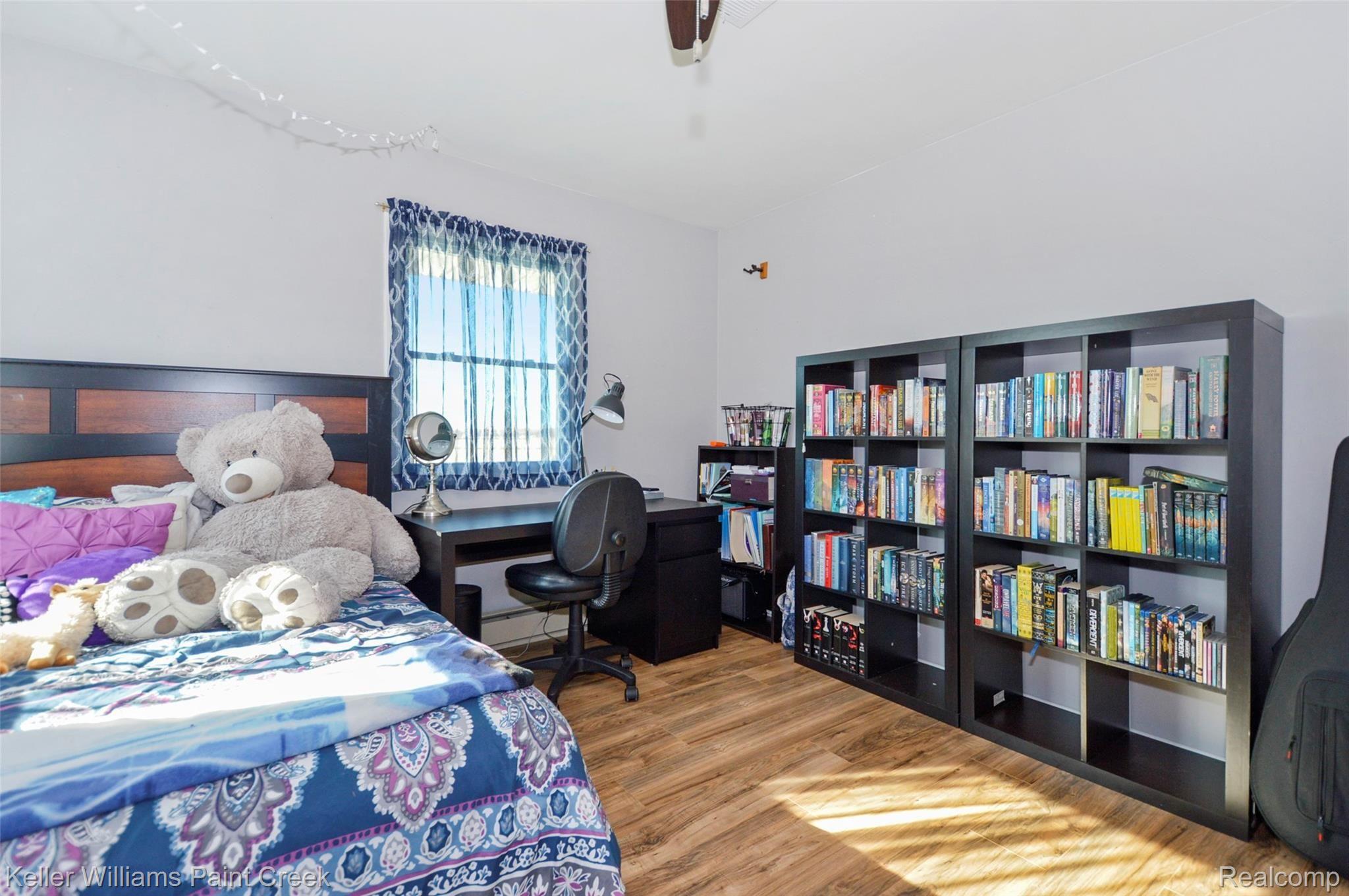 8720 Rattle Run Road Columbus, MI 48063 - Photo 25 of 37 22.jpg