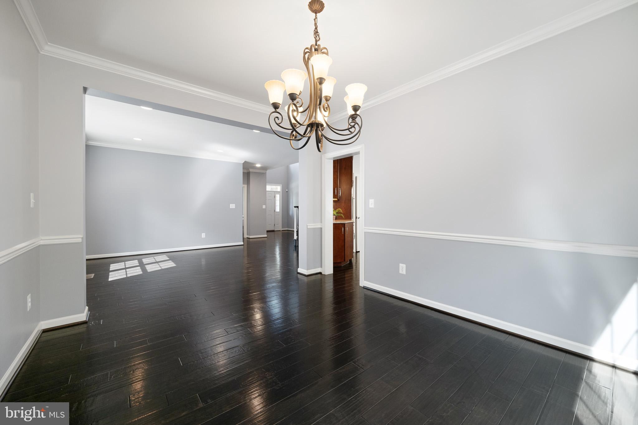 42387 Rising Moon Place Brambleton, VA 20148 - Photo 8 of 58