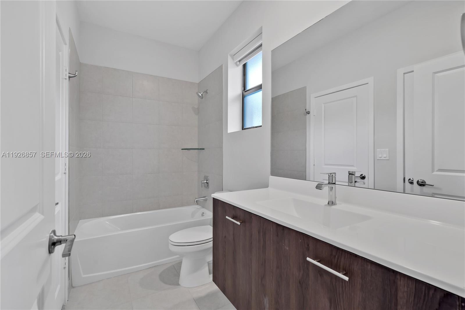 4276 Southwest 173rd Avenue Miramar, FL 33029 - Photo 46 of 56