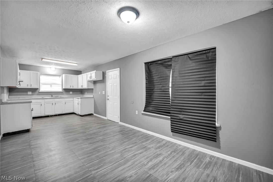 645 Eddy Road Cleveland, OH 44108 - Photo 10 of 44 Gallery Image 10