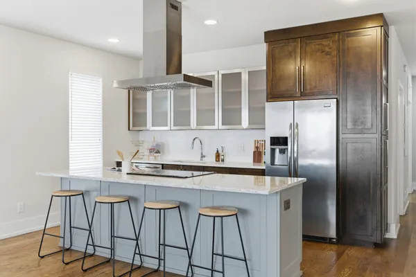 $4,250 | 426 Patterson Street, Nashville, TN 37211