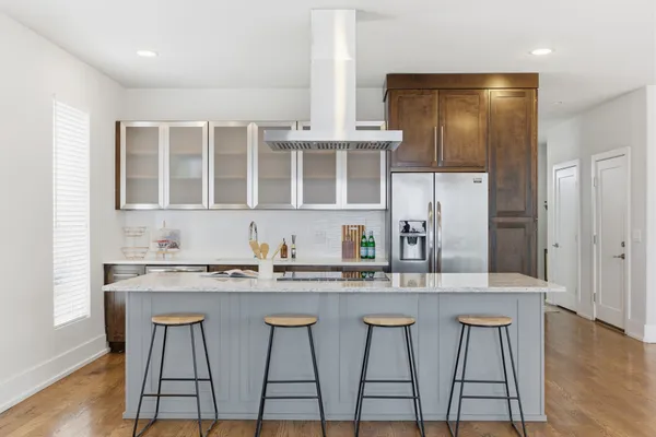 $4,250 | 426 Patterson Street, Nashville, TN 37211
