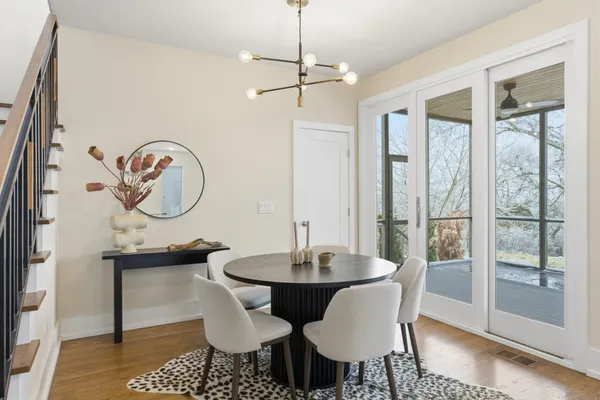 $4,250 | 426 Patterson Street, Nashville, TN 37211