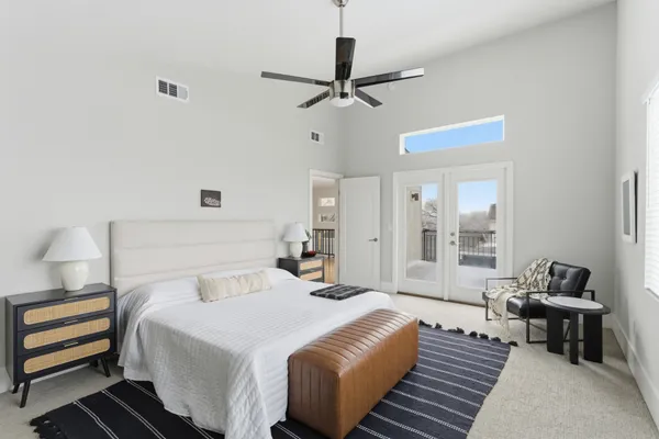 $4,250 | 426 Patterson Street, Nashville, TN 37211
