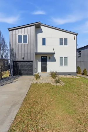 $4,250 | 426 Patterson Street, Nashville, TN 37211