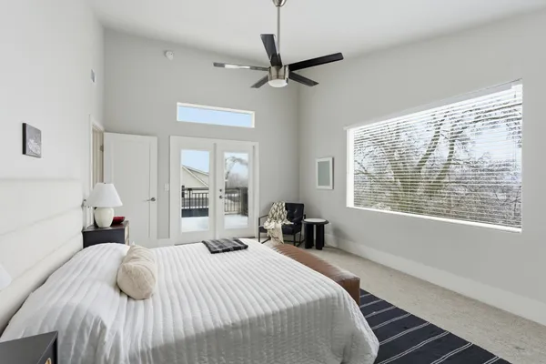 $4,250 | 426 Patterson Street, Nashville, TN 37211