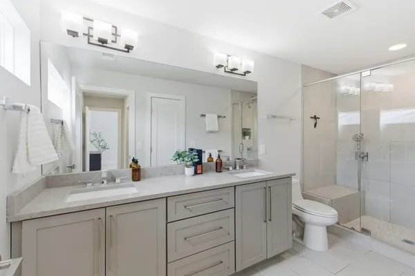 $4,250 | 426 Patterson Street, Nashville, TN 37211