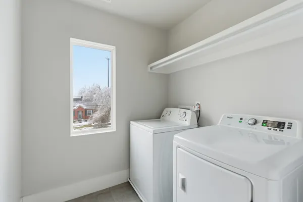 $4,250 | 426 Patterson Street, Nashville, TN 37211