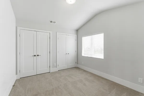 $4,250 | 426 Patterson Street, Nashville, TN 37211