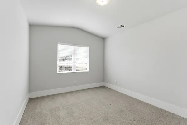 $4,250 | 426 Patterson Street, Nashville, TN 37211