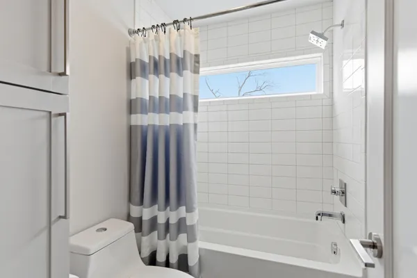 $4,250 | 426 Patterson Street, Nashville, TN 37211