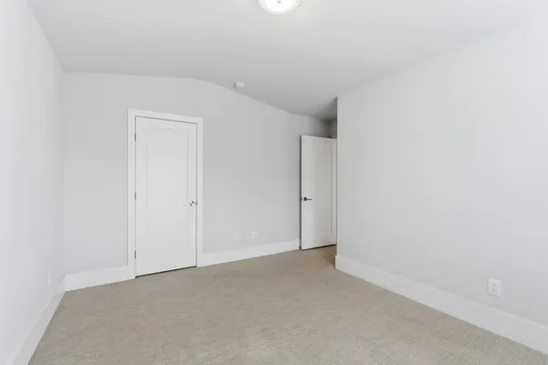 $4,250 | 426 Patterson Street, Nashville, TN 37211