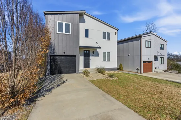 $4,250 | 426 Patterson Street, Nashville, TN 37211