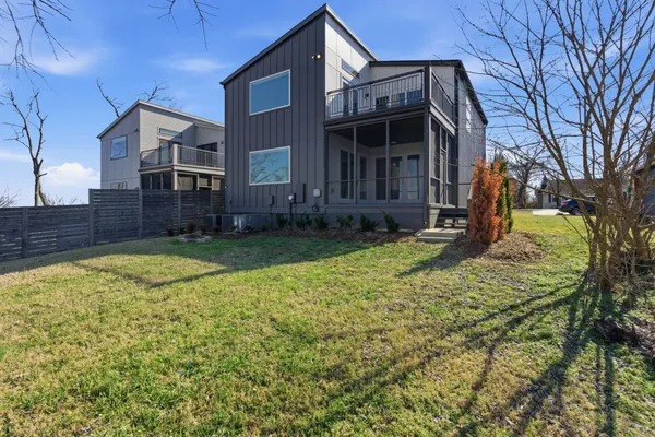 $4,250 | 426 Patterson Street, Nashville, TN 37211