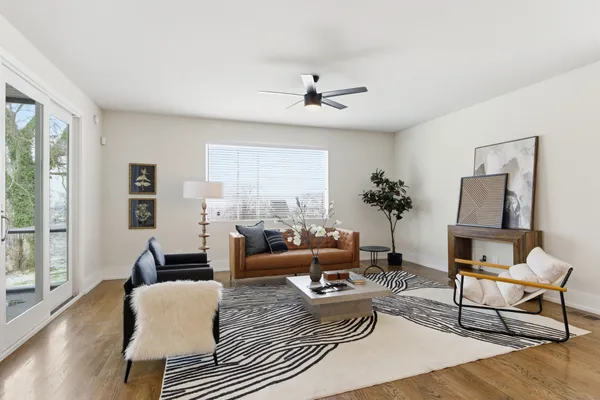 $4,250 | 426 Patterson Street, Nashville, TN 37211
