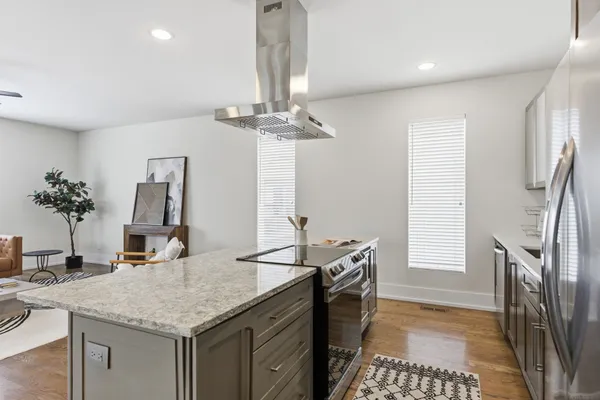 $4,250 | 426 Patterson Street, Nashville, TN 37211