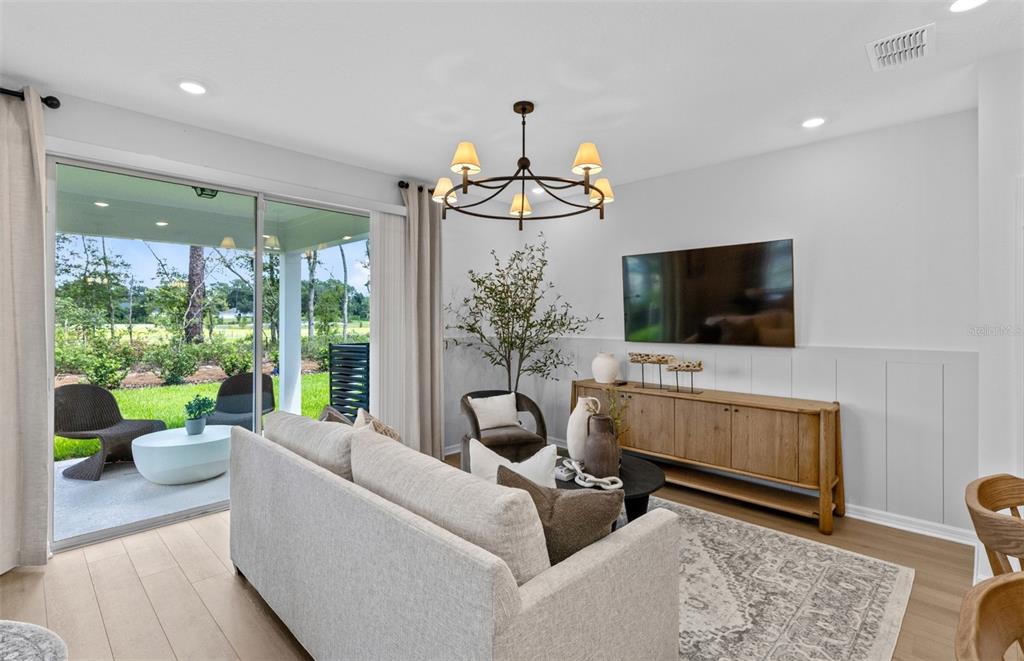 2073 Riverleaf Road DeLand, FL 32724 - Photo 9 of 33 Gallery Image 9