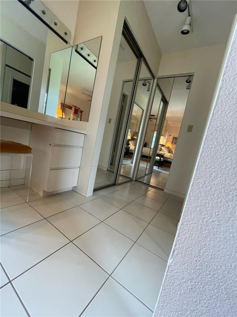 5348 Privet Place, Unit D Delray Beach, FL 33484 - Photo 34 of 60 Photo 34