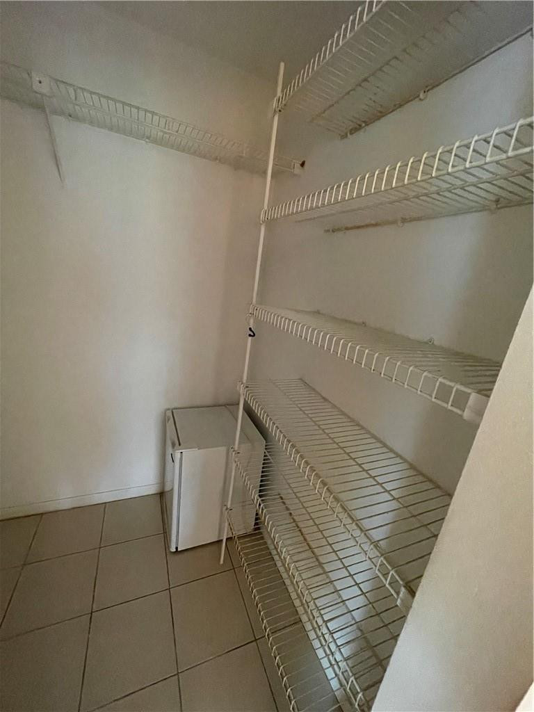 5348 Privet Place, Unit D Delray Beach, FL 33484 - Photo 37 of 60 Master Closet 1