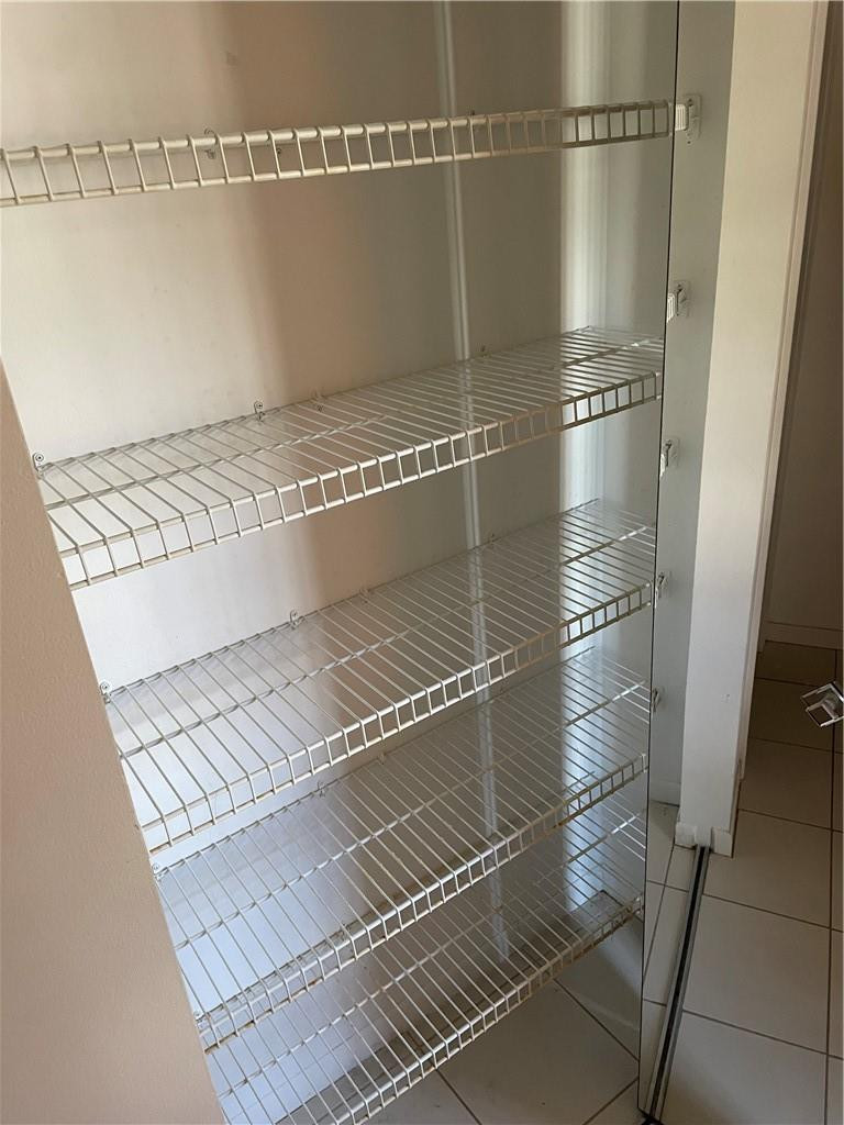5348 Privet Place, Unit D Delray Beach, FL 33484 - Photo 38 of 60 Master Closet 2
