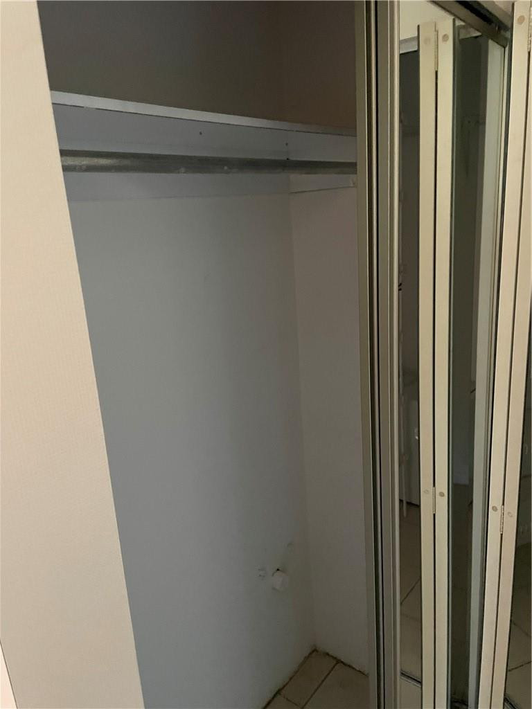 5348 Privet Place, Unit D Delray Beach, FL 33484 - Photo 39 of 60 Master Closet 3