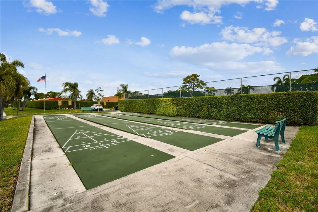 5348 Privet Place, Unit D Delray Beach, FL 33484 - Photo 49 of 60 Photo 49