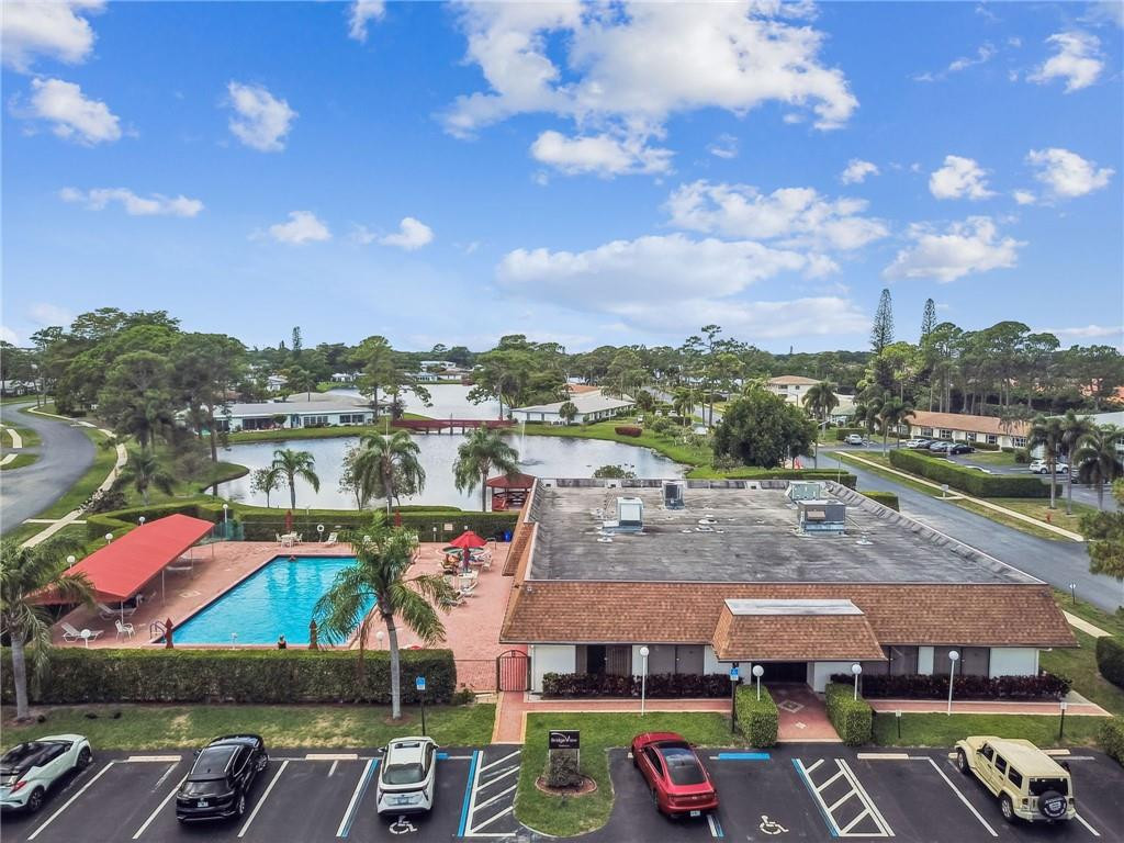 5348 Privet Place, Unit D Delray Beach, FL 33484 - Photo 51 of 60 Photo 51