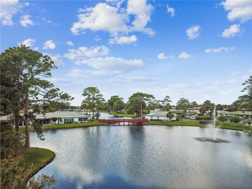 5348 Privet Place, Unit D Delray Beach, FL 33484 - Photo 60 of 60 Photo 60