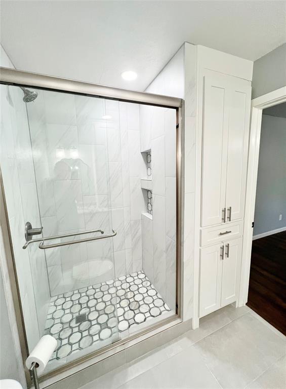3100 Chestnut Road Carrollton, TX 75007 - Photo 19 of 29 Gallery Image 19