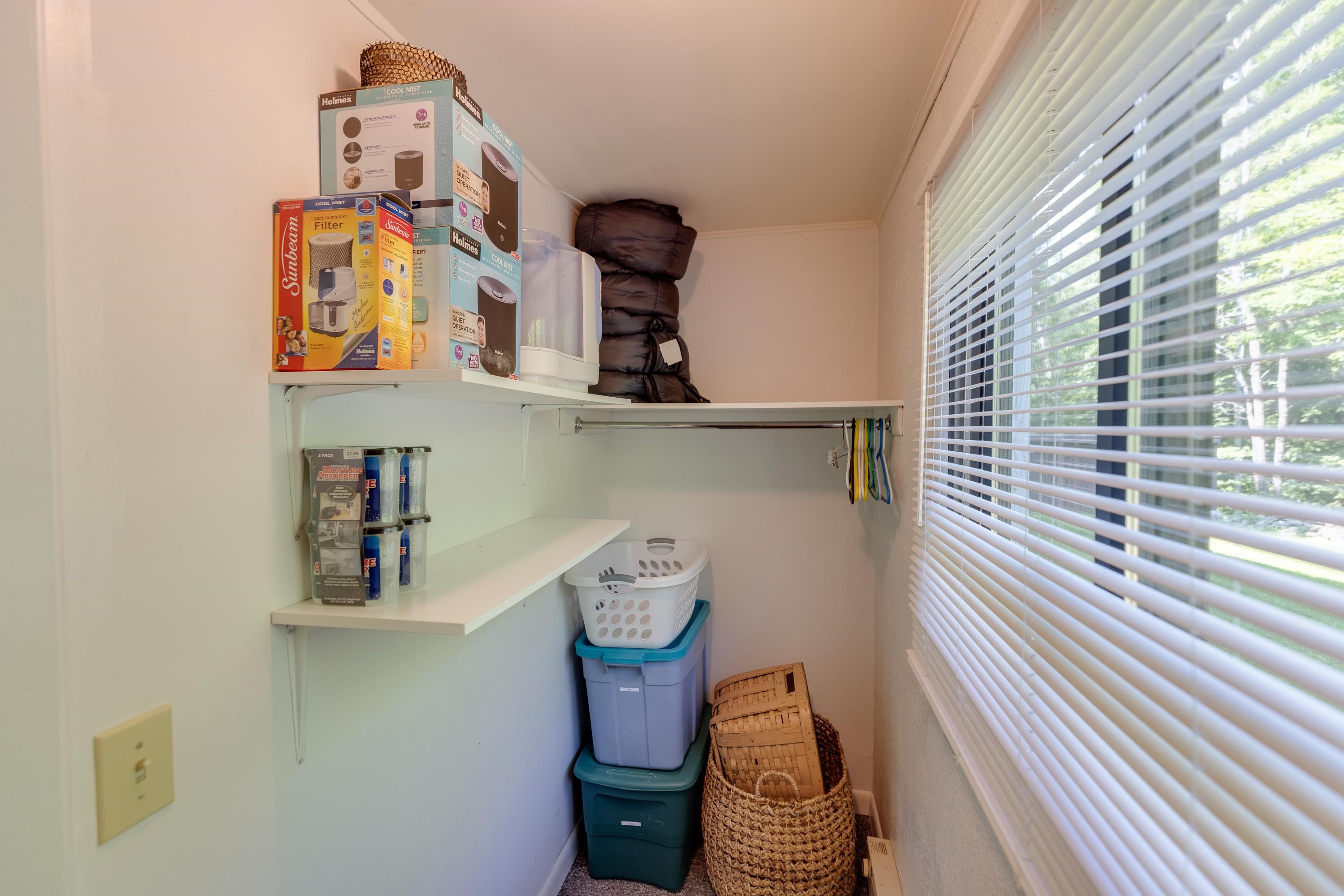 79 Sugar Run Road Thornton, NH 03285 - Photo 33 of 60