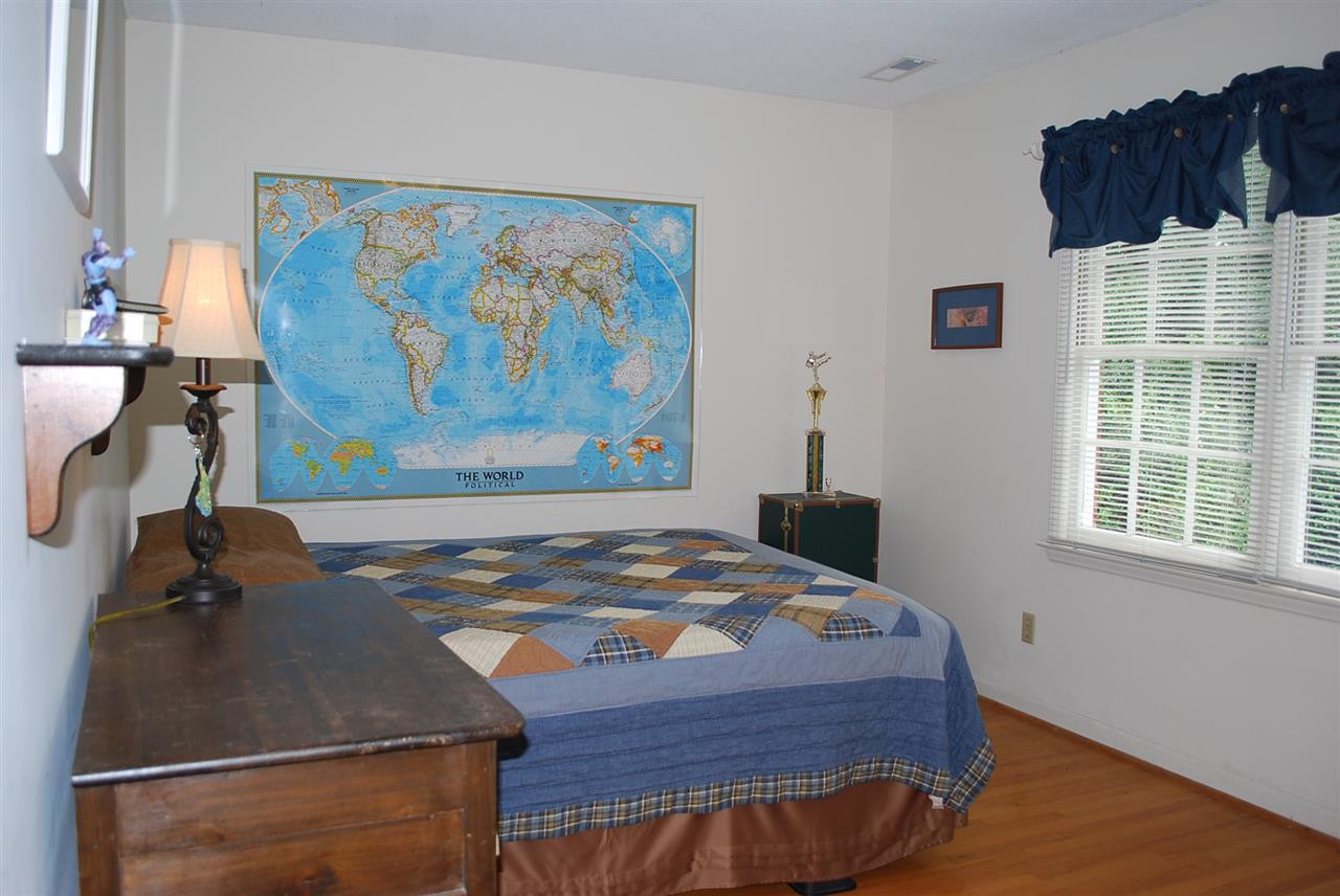 4906 Brookhaven Drive Raleigh, NC 27612 - Photo 14 of 25 Photo 14