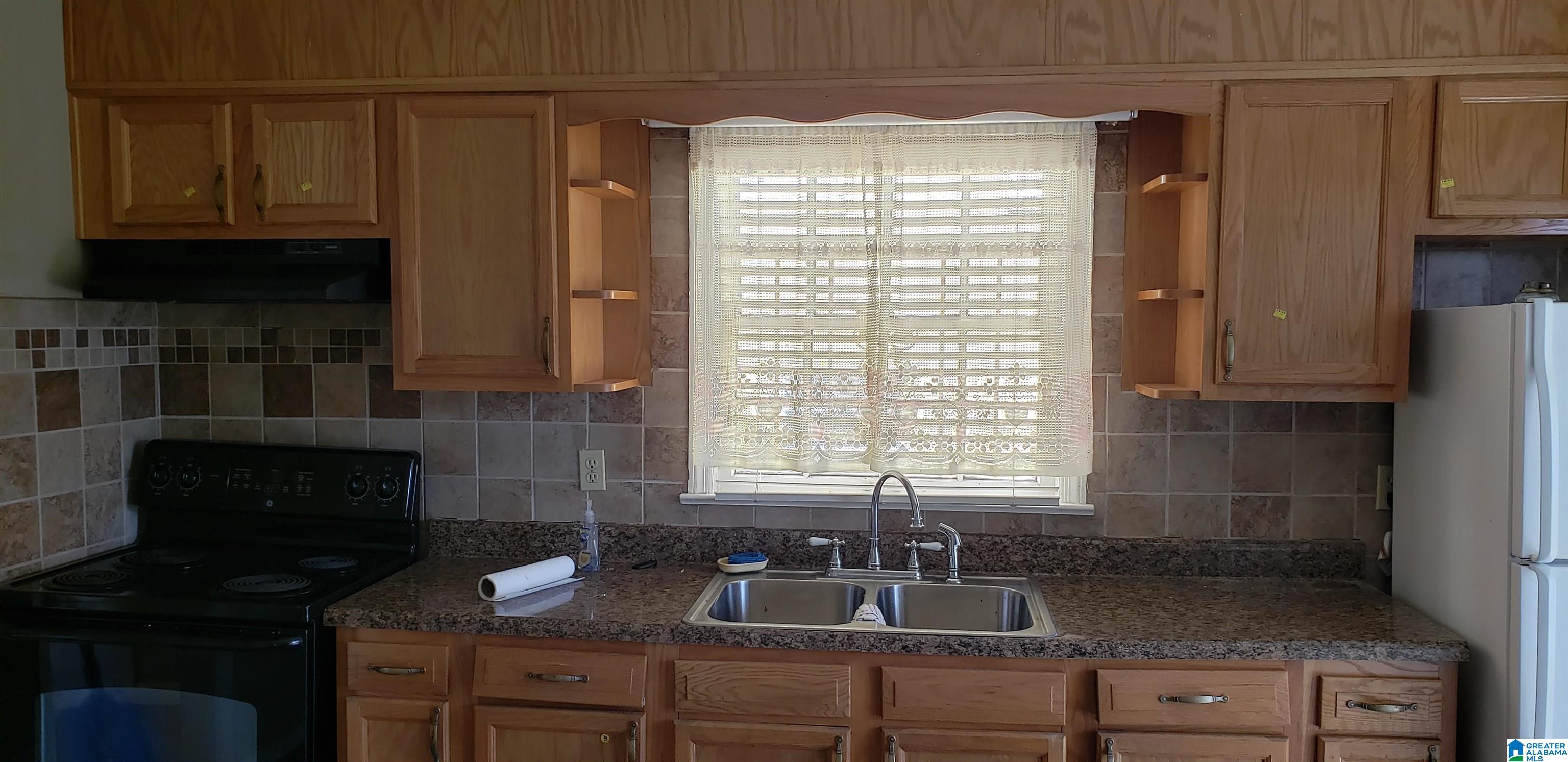 855 West 5th Street Birmingham, AL 35204 - Photo 4 of 12