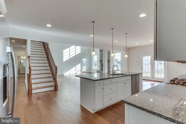 $564,990 | 102560 Shannon Drive South, Greencastle, PA 17225