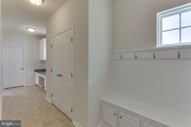 $564,990 | 102560 Shannon Drive South, Greencastle, PA 17225