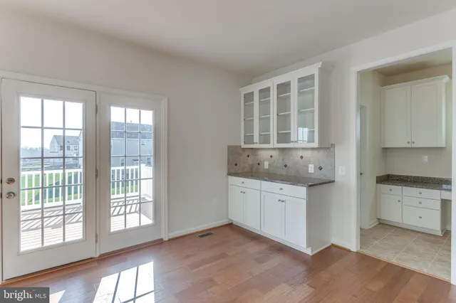 $564,990 | 102560 Shannon Drive South, Greencastle, PA 17225