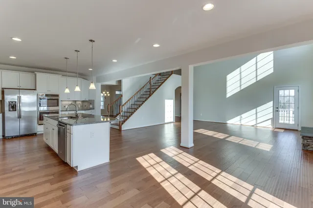 $564,990 | 102560 Shannon Drive South, Greencastle, PA 17225