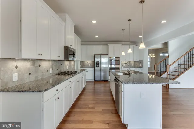 $564,990 | 102560 Shannon Drive South, Greencastle, PA 17225