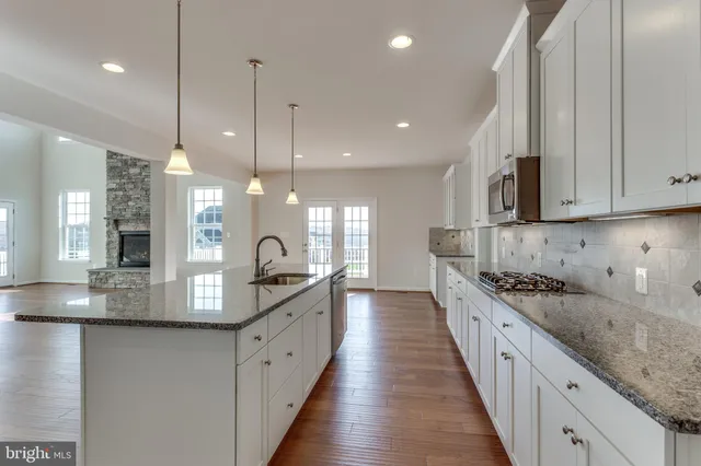 $564,990 | 102560 Shannon Drive South, Greencastle, PA 17225