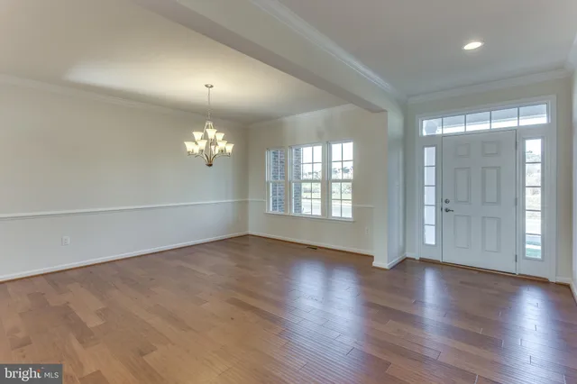 $564,990 | 102560 Shannon Drive South, Greencastle, PA 17225