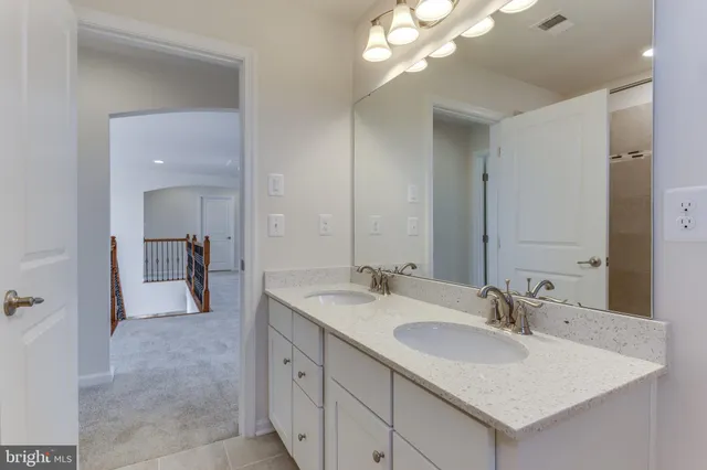 $564,990 | 102560 Shannon Drive South, Greencastle, PA 17225