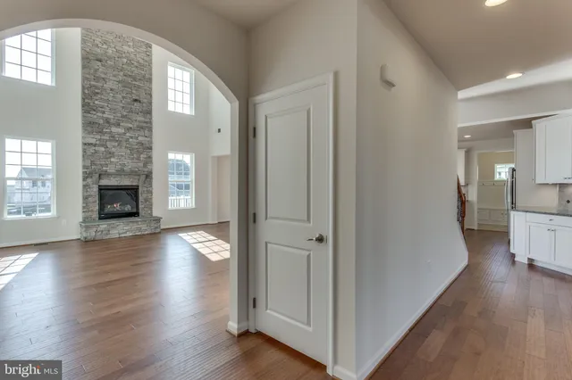 $564,990 | 102560 Shannon Drive South, Greencastle, PA 17225