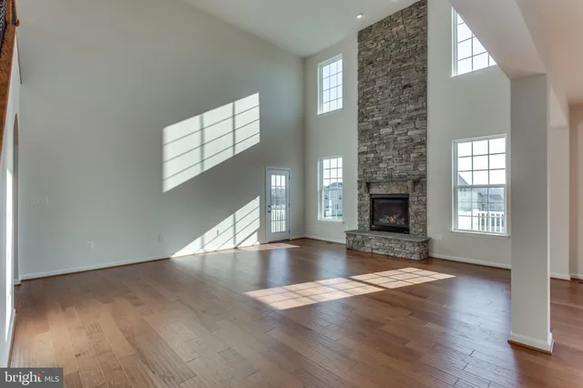 $564,990 | 102560 Shannon Drive South, Greencastle, PA 17225