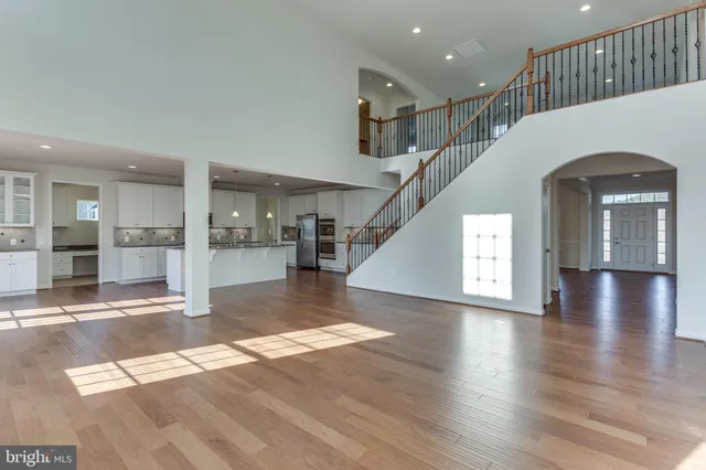 $564,990 | 102560 Shannon Drive South, Greencastle, PA 17225