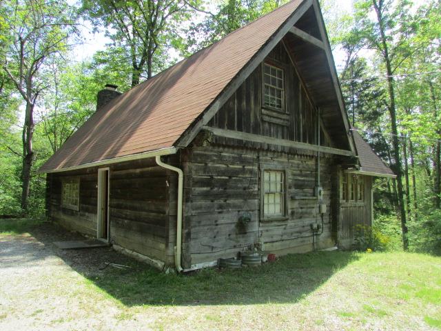 903 Fall River Road Lawrenceburg, TN 38464 - Photo 1 of 17 Welcome to your weekend retreat! 903 Fall River Rd.
