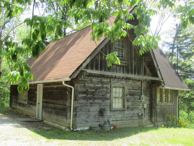 903 Fall River Road Lawrenceburg, TN 38464 - Photo 11 of 17