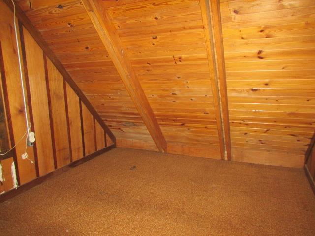 903 Fall River Road Lawrenceburg, TN 38464 - Photo 14 of 17 Bedroom