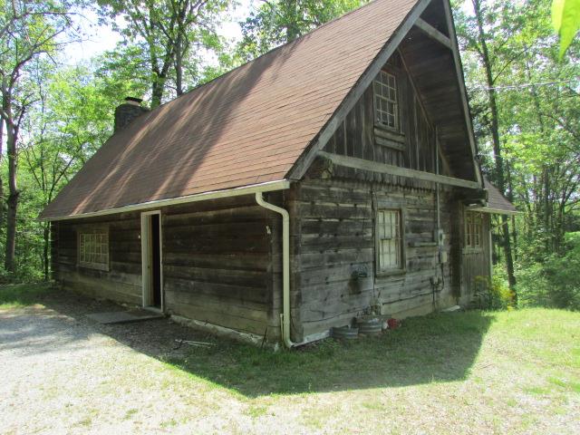 903 Fall River Road Lawrenceburg, TN 38464 - Photo 17 of 17